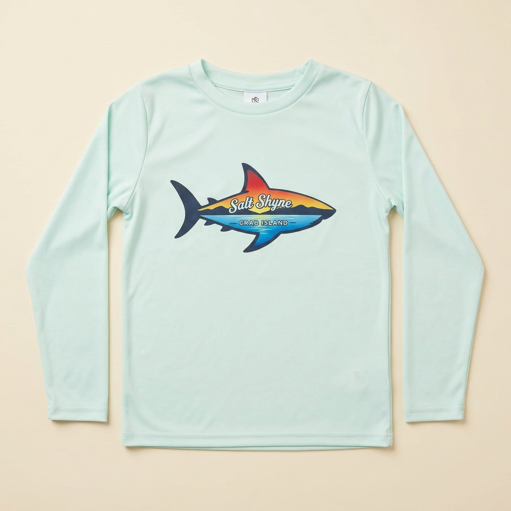Sunshirts