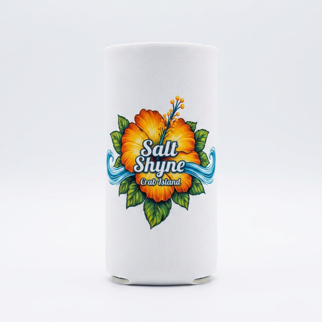 Koozies