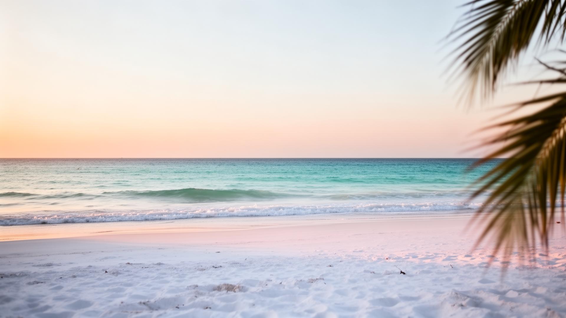 Crab Island, Destin FL